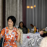 MRM-Events-219