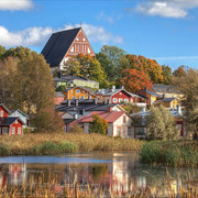 IMG-3833-1p