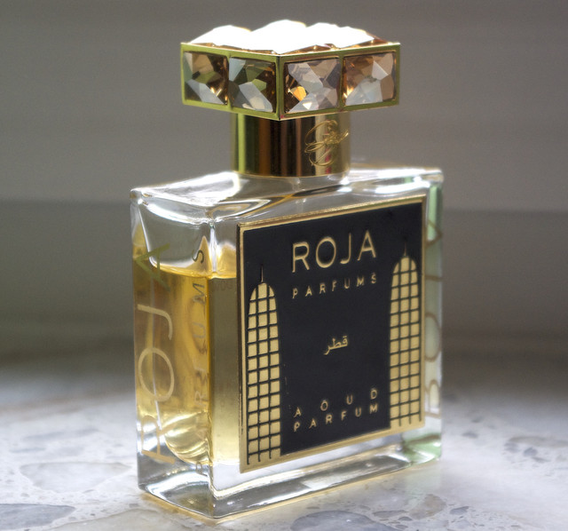 IMGP1706-kopia