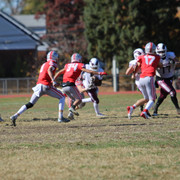IMG-1699