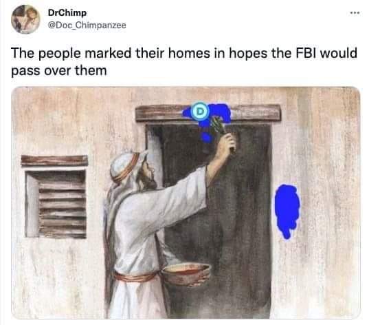 fbi5.jpg