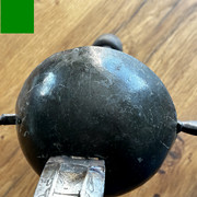 IMG-E5883