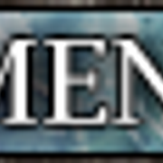 Elemental