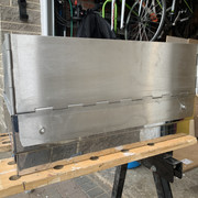 IMG-3624-1