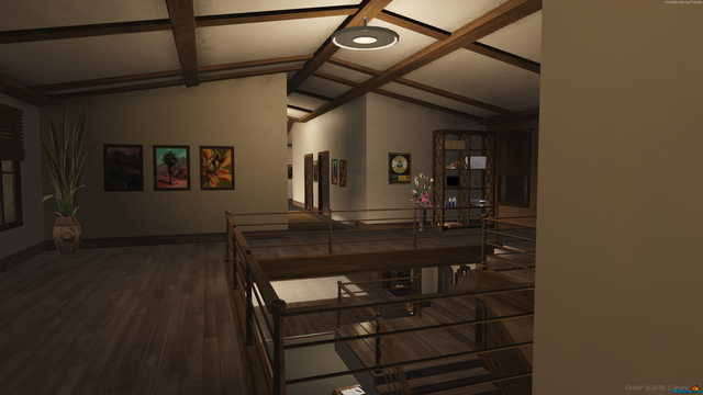 mt-store-mansion-13.png