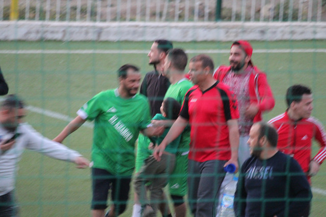 IMG-7174-1.jpg