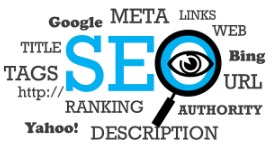 SEO-Services-Bay-Area