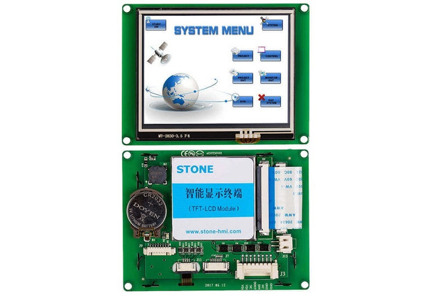 4.3 inch screen.jpg