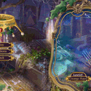 Cursedfables1scr