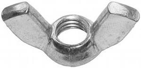image142.png