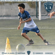 DSC-0081