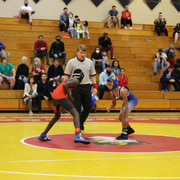 IMG-0364