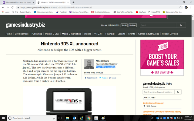 3ds-XL