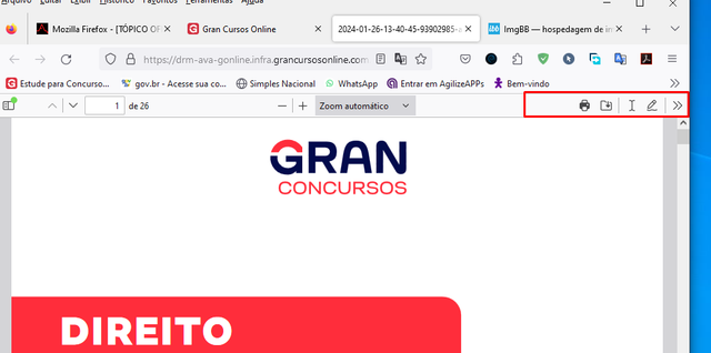 Screenshot-1