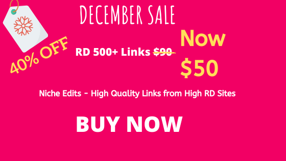 DECEMBER-SALE.png