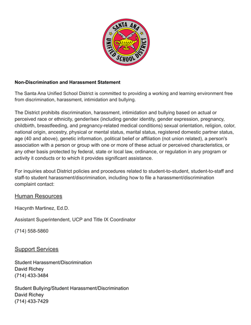 Non-Discrimination-and-Harassment-Statement-11