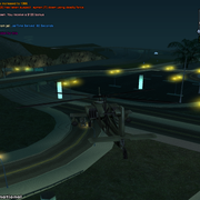 hunterkill1