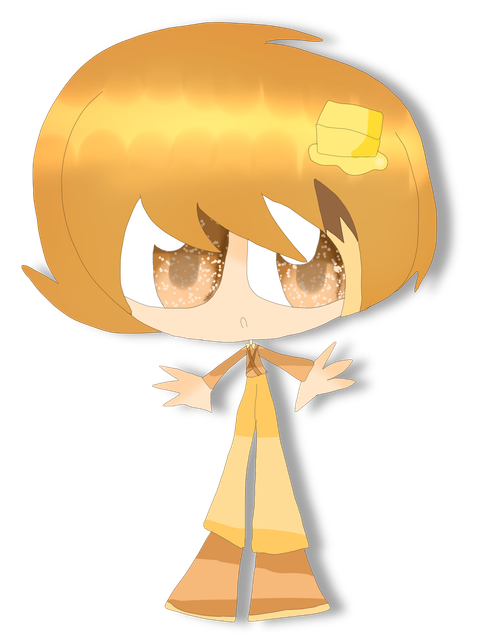 Pancake.png