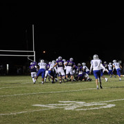 IMG-0774