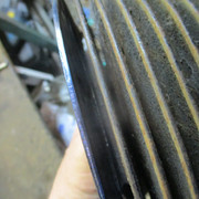 IMG-0657