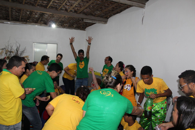 IMG-1011