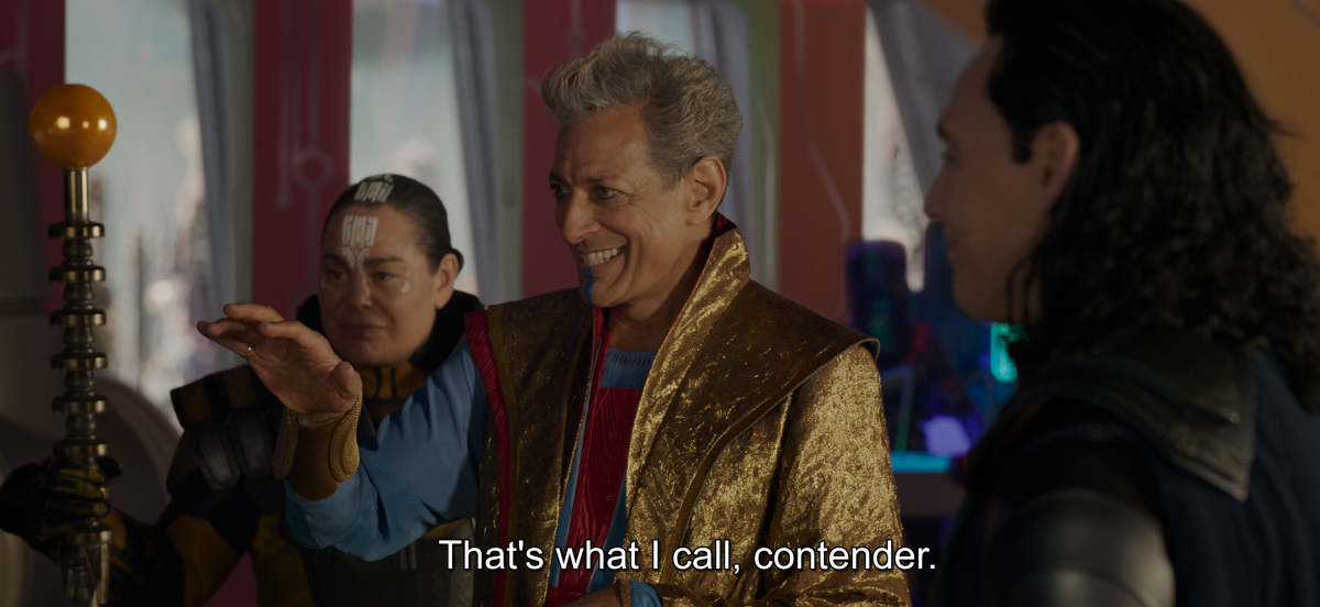 contender.png