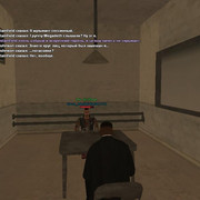 gallery17