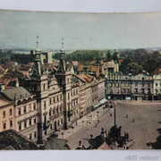 IMG-6503