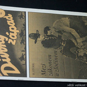 IMG-9002