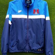 leyton-orient-jacket
