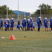 IMG-0206