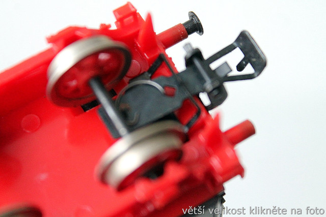 IMG-8628.jpg