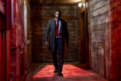 https://i.ibb.co/6tc153Q/NETFLIX.jpg