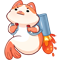 https://i.ibb.co/6tcWnq6/image.png
