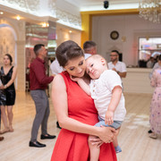 MRM-Events-856