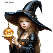 140afa56c79f4e028231deb49c6c7f6c