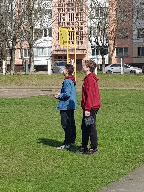 20230408-142315.jpg