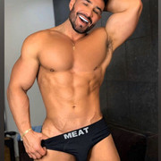 Ian-Utterback834