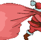 kerstman-15