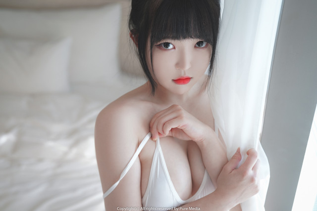 038