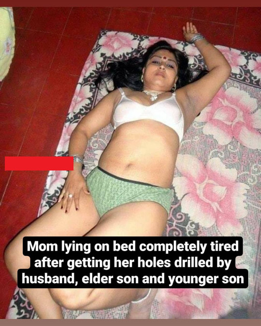 INCEST : Family Mein Pyar Romance or Sex