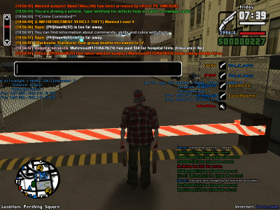 sa-mp-005-2.png
