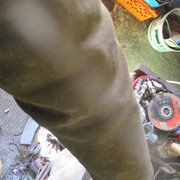 IMG-8097