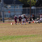 IMG-4264
