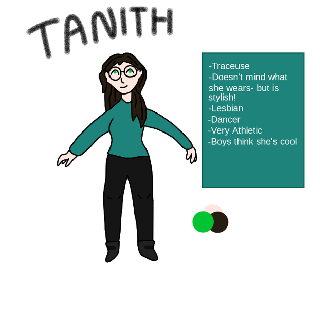 Tanith.png