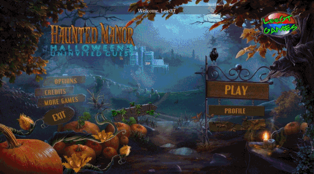 Hauntedmanor5-scr
