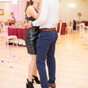 MRM-Events-647