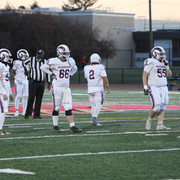 IMG-8818