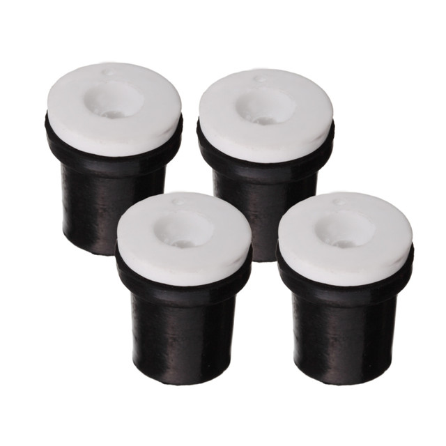 nozzle-1