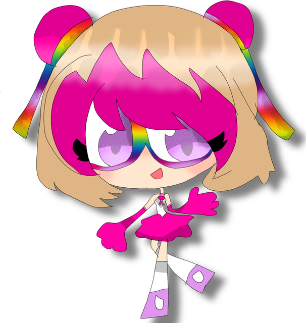 Twenty-Eight.png